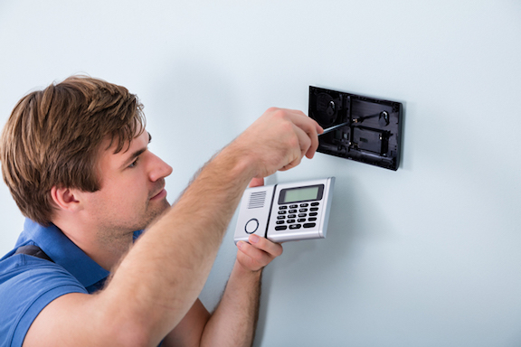 HandyMen